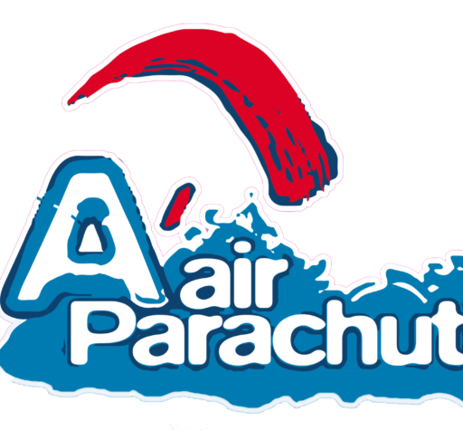Aair Parachutisme - Lessay
