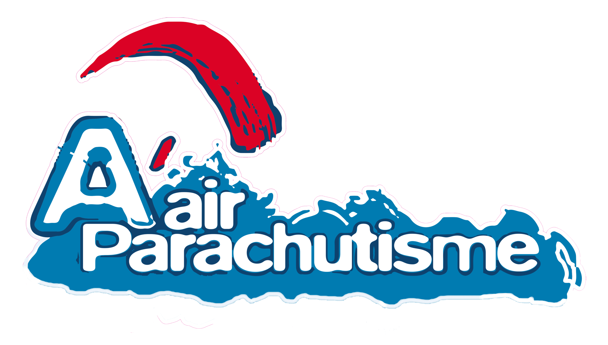 Aair Parachutisme - Lessay