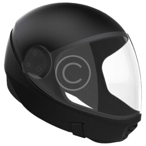 Cookie G3 black