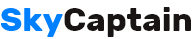 SkyCaptain