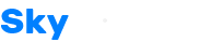 Aair Parachutisme